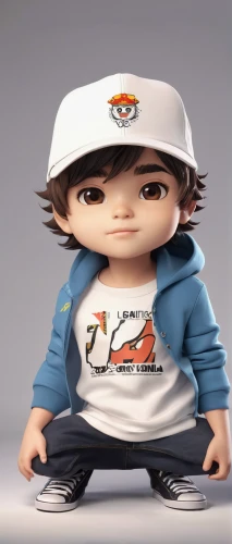 pubg mascot,3d figure,ayrton senna,anime 3d,cute cartoon character,3d model,charles leclerc,fernando alonso,baseball player,playmobil,monchhichi,game figure,child is sitting,funko,clementine,anime japanese clothing,rc model,3d rendered,baseball coach,mascot