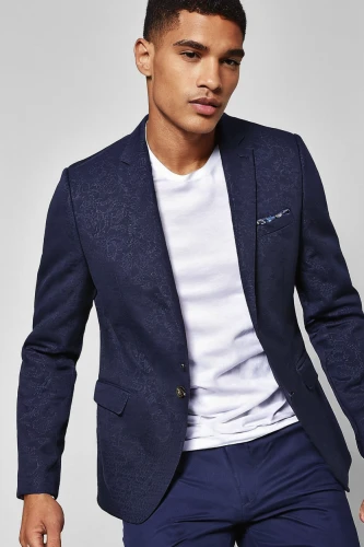 men's suit,navy suit,men's wear,men clothes,bolero jacket,male model,suit trousers,a black man on a suit,wedding suit,suit,dress shirt,black businessman,menswear for women,filipino,navy blue,businessman,white-collar worker,blazer,formal guy,tailor,Illustration,Children,Children 02