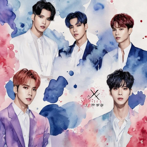 exo-earth,petals of perfection,cassiopeia a,flower line,cassiopeia,visual impact,exomoon,exoplanet,kings,media concept poster,four seasons,porcelain dolls,dinosaur line,samsung x,excellence,cosmetic products,infinite,star 3,artist color,holy 3 kings,Illustration,Paper based,Paper Based 25