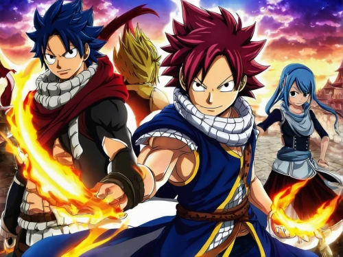 fairy tail,dragon slayers,my hero academia,fire background,christmas banner,easter banner,birthday banner background,hero academy,dragon slayer,dragon fire,magi,monsoon banner,protectors,6-cyl in series,4-cyl in series,valentine banner,halloween banner,five elements,the three magi,fighters,Conceptual Art,Sci-Fi,Sci-Fi 12