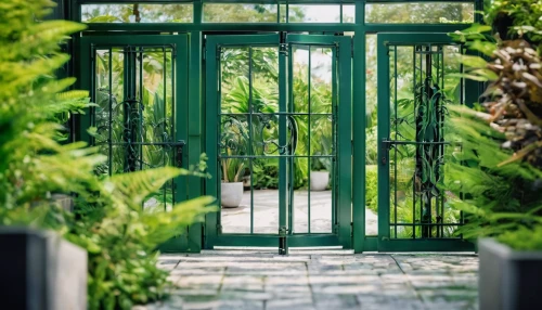 garden door,giverny,green garden,ornamental dividers,landscape designers sydney,naples botanical garden,garden design sydney,gardens,metal gate,mainau,palm house,the palm house,botanical square frame,brookgreen gardens,to the garden,mirror house,entry forbidden,gateway,aaa,greenhouse,Unique,3D,Panoramic