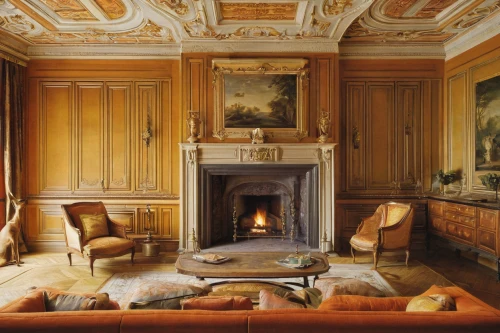 sitting room,fireplaces,highclere castle,stately home,royal interior,fireplace,fire place,interiors,great room,interior decor,wade rooms,family room,danish room,ornate room,livingroom,living room,interior design,luxury home interior,log fire,home interior,Art,Classical Oil Painting,Classical Oil Painting 33