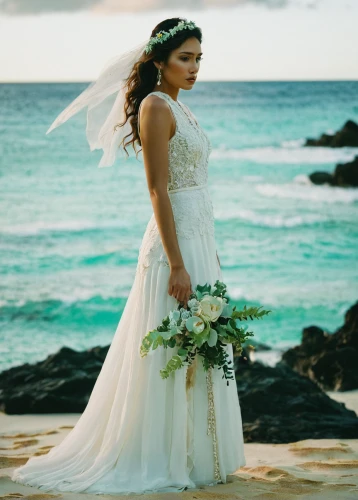 wedding dresses,bridal dress,wedding gown,wedding photography,wedding dress,walking down the aisle,bridal clothing,sun bride,wedding photo,bridal party dress,wedding photographer,wedding dress train,quinceanera dresses,bridal jewelry,blonde in wedding dress,bridal,wedding frame,bride,hawaii,bridal veil,Art,Classical Oil Painting,Classical Oil Painting 44