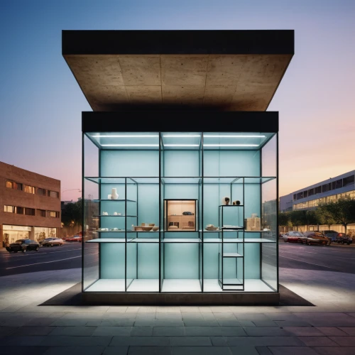 glass facade,cubic house,structural glass,glass facades,bus shelters,glass building,glass wall,vitrine,revolving door,cube house,modern architecture,jewelry（architecture）,modern office,archidaily,corten steel,metal cladding,sliding door,glass panes,thin-walled glass,apple store,Photography,General,Commercial