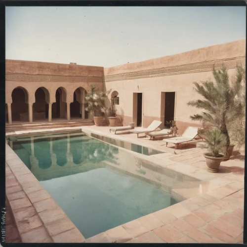 qasr al watan,marrakech,qasr al kharrana,lubitel 2,riad,quasr al-kharana,marrakesh,ouarzazate,inside courtyard,al qudra,jaisalmer,courtyard,qasr amra,caravansary,king abdullah i mosque,morocco,swimming pool,moroccan pattern,durman,qasr azraq,Photography,Documentary Photography,Documentary Photography 03