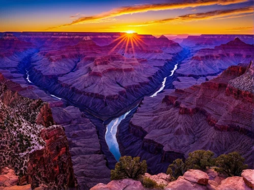 grand canyon,united states national park,south rim,arizona,mountain sunrise,fairyland canyon,bright angel trail,canyon,full hd wallpaper,zion,az,god's creation,horseshoe bend,beautiful landscape,guards of the canyon,national park,hd wallpaper,wonders of the world,amazing nature,western united states,Conceptual Art,Daily,Daily 02