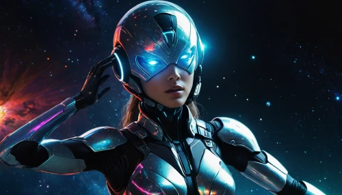 symetra,nova,andromeda,nebula guardian,valerian,ironman,cyborg,star mother,neottia nidus-avis,avatar,sci fiction illustration,sigma,nebula 3,electro,cg artwork,scifi,nebula,eve,echo,sci fi,Conceptual Art,Fantasy,Fantasy 32