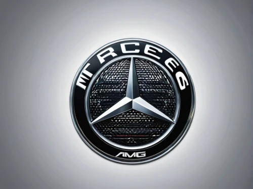 mercedes logo,mercedes benz car logo,mercedes-benz,mercedes -benz,merceds-benz,mercedes steering wheel,mercedes star,mercedes-amg,mercedes benz,mercedes-benz three-pointed star,car badge,mercedes,merc,mercedes e class,mercedes-benz r-class,car icon,mercedes glc,mercedes-benz e-class,mercedes-benz m-class,mercedes c class,Illustration,Vector,Vector 12
