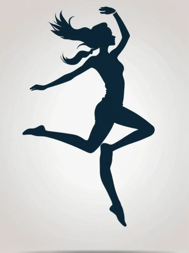 silhouette dancer,dance silhouette,hoop (rhythmic gymnastics),ball (rhythmic gymnastics),dancer,majorette (dancer),rope (rhythmic gymnastics),ballroom dance silhouette,ribbon (rhythmic gymnastics),figure skating,women silhouettes,rhythmic gymnastics,sports dance,love dance,firedancer,sprint woman,yoga silhouette,dance,hip-hop dance,dance pad,Illustration,Vector,Vector 01