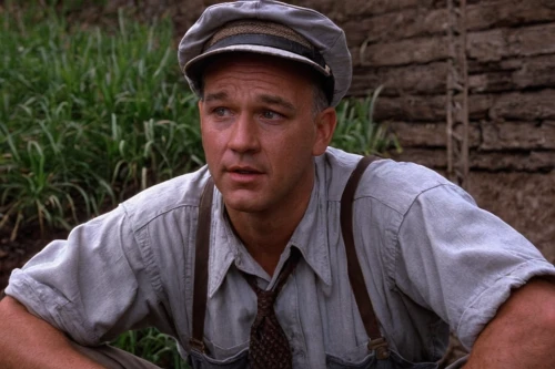 indiana jones,forrest,farmer,huckleberry,rifleman,miner,south pacific,holes,farmworker,snipey,walt,tom collins,flat cap,goatherd,zookeeper,thomas heather wick,chimney sweep,alfalfa,least skipper,farmers,Photography,Documentary Photography,Documentary Photography 25