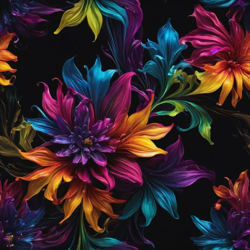 floral digital background,floral background,flowers png,chrysanthemum background,colorful floral,tulip background,flower background,tropical floral background,japanese floral background,floral mockup,colorful flowers,flowers pattern,flower fabric,retro flowers,abstract flowers,floral pattern,african daisies,floral composition,dahlias,flower pattern,Photography,Artistic Photography,Artistic Photography 03
