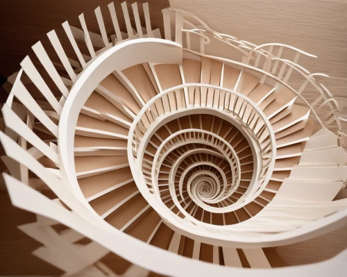 winding staircase,circular staircase,spiral staircase,spiral stairs,spiral,spiralling,spiral pattern,wooden stair railing,fibonacci spiral,winding steps,spirals,staircase,wooden stairs,spiral background,outside staircase,spiral book,stair,time spiral,spiral binding,helical,Unique,Paper Cuts,Paper Cuts 03