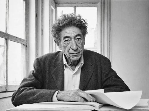 santiago calatrava,calatrava,matruschka,itamar kazir,ervin hervé-lóránth,rio serrano,lan thom,joe iurato,berger picard,alejandro vergara blanco,uomo vitruviano,albert einstein,pachon navarro,rigó jancsi,mauriac,romanescu,persian poet,charles cháplin,beyaz peynir,dámszarvas,Illustration,Paper based,Paper Based 20