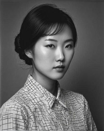 asian woman,vintage asian,japanese woman,korean,han thom,choi kwang-do,songpyeon,miyeok guk,samcheok times editor,vietnamese woman,mari makinami,janome chow,inner mongolian beauty,shuai jiao,vintage female portrait,asian girl,oriental girl,shirakami-sanchi,portrait photographers,su yan,Photography,Black and white photography,Black and White Photography 09