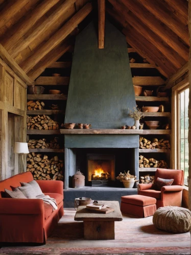 log fire,fire place,wooden beams,log home,fireplaces,wood stove,wood pile,fireplace,alpine style,wood-burning stove,rustic,wood wool,log cabin,warm and cozy,mid century modern,knotty pine,timber house,wood fire,pile of firewood,fireside,Art,Artistic Painting,Artistic Painting 26