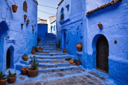 puglia,morocco,greece,riad,cat greece,majorelle blue,greek island,greek islands,ostuni,apulia,morocco lanterns,oia,essaouira,blue doors,aegean,marrakesh,santorin,mediterranean,hellenic,santorini,Illustration,Paper based,Paper Based 26