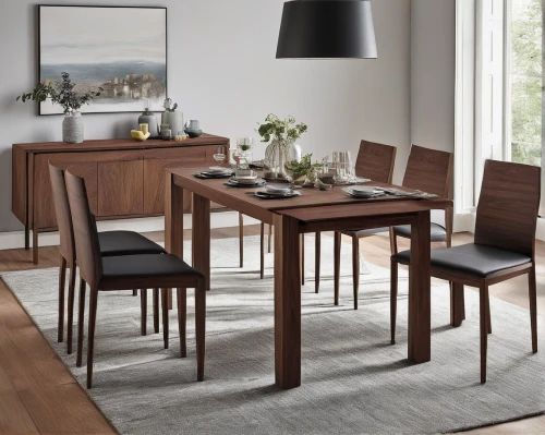 danish furniture,dining room table,dining table,scandinavian style,set table,kitchen & dining room table,long table,kitchen table,table and chair,dining room,barstools,furniture,conference table,wooden table,ikea,toast skagen,folding table,beer table sets,cuckoo light elke,table,Illustration,Realistic Fantasy,Realistic Fantasy 11