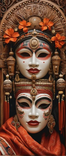 theyyam,indian art,venetian mask,peking opera,taiwanese opera,tribal masks,janmastami,african masks,kathmandu,hare krishna,chinese art,masks,the carnival of venice,geisha,oriental painting,durbar square,ramayana,bengalenuhu,masque,masquerade,Photography,General,Natural