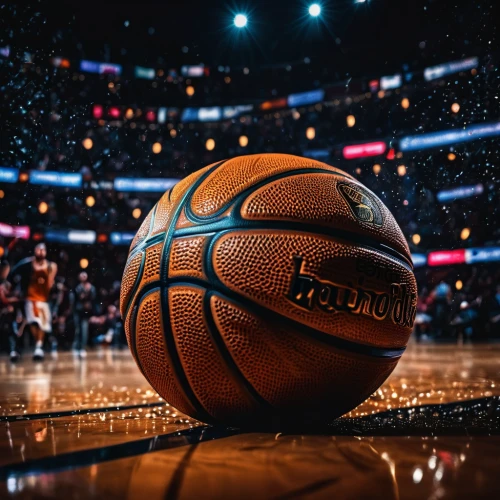 nba,basketball,woman's basketball,women's basketball,indoor games and sports,outdoor basketball,ball,ball sports,the ball,girls basketball,basketball moves,basket,basketball autographed paraphernalia,treibball,sports,length ball,nets,bulls,sports balls,vector ball,Photography,General,Fantasy