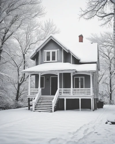 winter house,new england style house,house insurance,snow house,snow destroys the payment pocket,snowed in,snow roof,the snow falls,snowhotel,house purchase,snow scene,ruhl house,winter wonderland,snow shelter,inverted cottage,hoarfrost,old house,chalet,lonely house,wooden house,Illustration,Japanese style,Japanese Style 15
