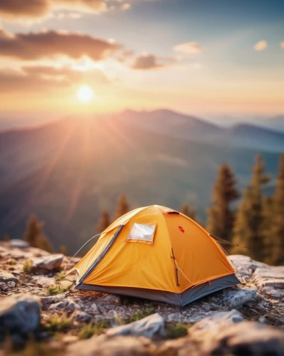 tent camping,camping tents,camping equipment,roof tent,hiking equipment,camping gear,tent tops,campire,camping tipi,tent,tents,camping,fishing tent,campsite,tent at woolly hollow,tent camp,outdoor recreation,mountain sunrise,unhoused,large tent,Unique,3D,Panoramic