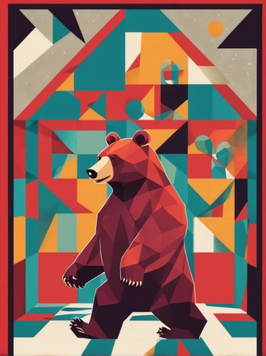 bear guardian,nordic bear,bear,bears,brown bear,great bear,bear market,scandia bear,ursa,bear kamchatka,the bears,grizzly bear,buffalo plaid bear,brown bears,left hand bear,grizzly,sun bear,kodiak bear,vector illustration,grizzlies,Illustration,Vector,Vector 17