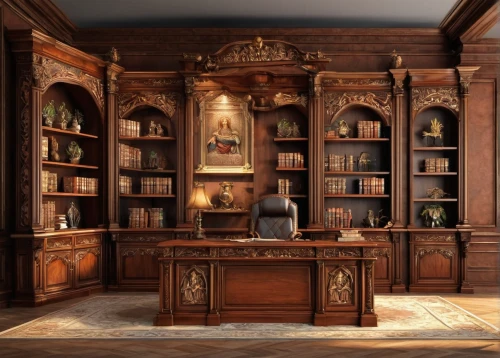 apothecary,secretary desk,bookshelves,cabinetry,china cabinet,bookcase,cabinets,dark cabinetry,cabinet,armoire,bookshelf,writing desk,sideboard,celsus library,pantry,study room,bookstore,consulting room,old library,reading room,Conceptual Art,Fantasy,Fantasy 27