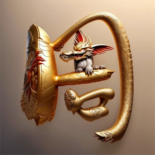 sousaphone,cavalry trumpet,fanfare horn,flugelhorn,saxhorn,tuba,mouth harp,trumpet-trumpet,laryngoscope,auricle,tympanic membrane,trumpeter,trumpet shaped,gold trumpet,sackbut,climbing trumpet,trumpet,trumpet gold,instrument trumpet,shofar