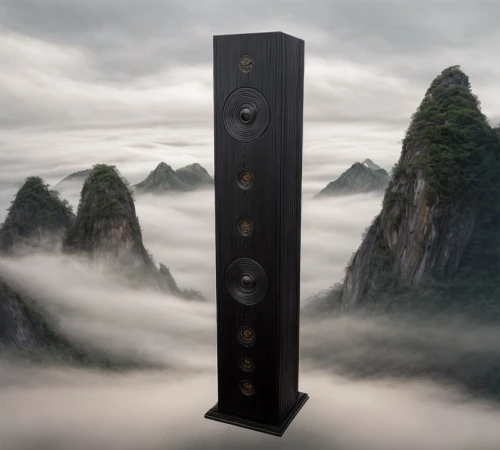 beautiful speaker,digital bi-amp powered loudspeaker,monolith,loudspeakers,hifi extreme,huayu bd 562,bass speaker,home theater system,sundown audio,audio speakers,beautiful sound,steam machines,computer speaker,sound speakers,speakers,pc speaker,loudspeaker,zui quan,lotus stone,wooden mockup,Game Scene Design,Game Scene Design,Chinese Martial Arts Fantasy