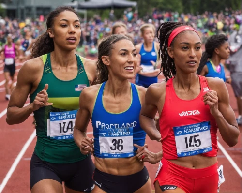 4 × 400 metres relay,middle-distance running,racewalking,4 × 100 metres relay,long-distance running,female runner,multi-sport event,heptathlon,track and field athletics,athletics,modern pentathlon,european championship,sprint woman,start line,olympic summer games,feathered race,track and field,ethiopia,the sports of the olympic,steeplechase,Illustration,Paper based,Paper Based 06