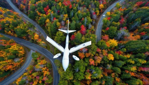 united propeller,propeller,flyover,highway roundabout,overhead shot,propeller-driven aircraft,mavic 2,canada air,ultralight aviation,overhead view,propeller plane,plane wreck,drone shot,motor glider,angel of the north,aerial landscape,drone image,drone photo,turboprop,curvy road sign,Illustration,Japanese style,Japanese Style 18