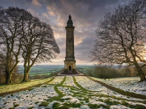 derbyshire,morris column,north yorkshire,scottish folly,celtic cross,yorkshire,northumberland,church hill,north yorkshire moors,stone tower,alnwick,fairy chimney,northern ireland,obelisk,harrogate,fountain of the moor,ackworth,obelisk tomb,peak district,falkland,Conceptual Art,Daily,Daily 11