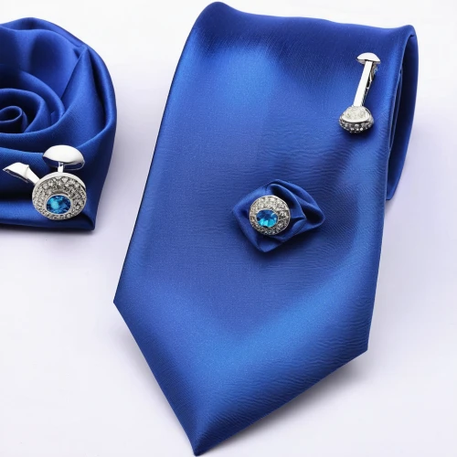 cufflinks,cufflink,blue rose,fabric roses,broach,cloth clip,boutonniere,himilayan blue poppy,mazarine blue,enamelled,blue rose near rail,fabric flowers,eye glass accessory,silk tie,bookmark with flowers,accessories,heart shape rose box,ojos azules,women's accessories,body jewelry,Illustration,Black and White,Black and White 08