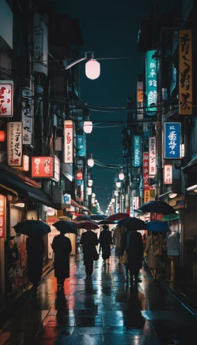 tokyo,asakusa,shinjuku,tokyo city,kyoto,osaka,tokyo ¡¡,japan,japanese umbrellas,japan's three great night views,shibuya,harajuku,izakaya,kanazawa,japan landscape,taipei,japanese background,japanese umbrella,ginza,japan place,Illustration,Children,Children 01