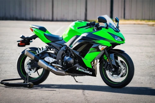 race bike,yamaha r1,yamaha,supermoto,r1200,motor-bike,motorcycle fairing,2600rs,motorcycle rim,bike colors,supermini,motorcycle accessories,1680 ccm,two-wheels,toy motorcycle,motorcycling,two wheels,motorcycle,green goblin,990 adventure r,Illustration,Realistic Fantasy,Realistic Fantasy 24