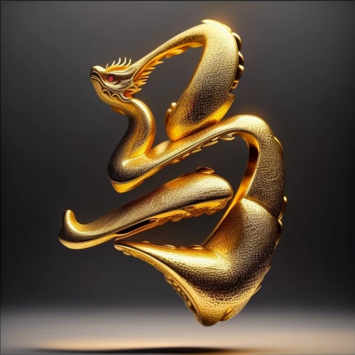 abstract gold embossed,gold paint stroke,golden dragon,gold trumpet,trumpet gold,gold leaf,gold paint strokes,gold deer,gold ribbon,golden egg,3d bicoin,gold spangle,cinema 4d,yellow-gold,gold lacquer,yellow python,golden mask,gold mask,gold foil shapes,gold colored