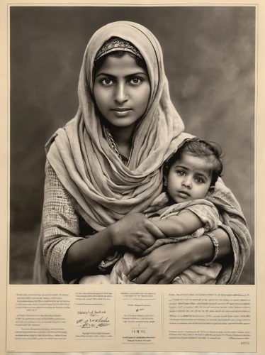indian woman,nomadic children,photos of children,refugee,bangladeshi taka,digital vaccination record,pictures of the children,vaccination certificate,burma,little girl and mother,vintage female portrait,bangladesh,india,river of life project,nomadic people,human rights icons,sikh,indian girl,girl with cloth,human rights,Conceptual Art,Daily,Daily 13