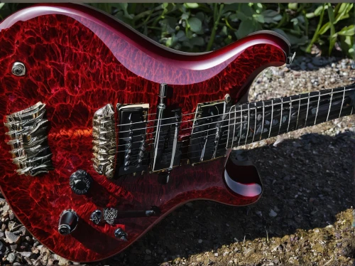 embossed rosewood,firebird,paisley pattern,electric guitar,paisley,duesenberg model j,epiphone,ruby red,fender g-dec,painted guitar,rock maple,guitar head,sun bass,electric bass,sitar,rock beauty,ibanez,jazz bass,fretsaw,luthier,Art,Classical Oil Painting,Classical Oil Painting 36