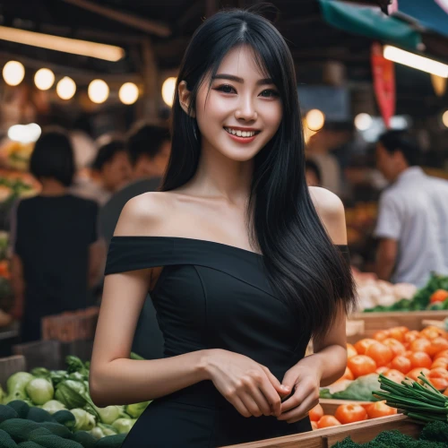 vietnamese,vietnamese woman,asian woman,miss vietnam,vietnam's,asian semi-longhair,korean,asian girl,thai ingredient,vietnam,vietnam vnd,asian,bánh ướt,thai,phuquy,bangkok,青龙菜,thai cuisine,vietnamese cuisine,korean cuisine,Photography,Documentary Photography,Documentary Photography 08