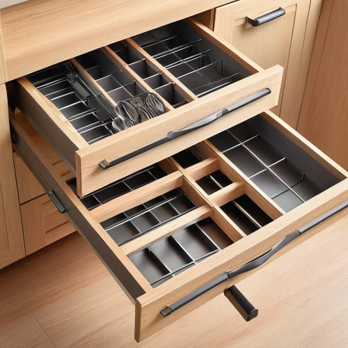 storage cabinet,drawer,drawers,a drawer,dish storage,wine rack,kitchen cabinet,wine cooler,metal cabinet,kitchen cart,folding table,wine boxes,shoe cabinet,shoe organizer,cabinetry,wine bottle range,compartments,chest of drawers,switch cabinet,storage basket,Illustration,American Style,American Style 06