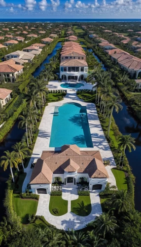 florida home,palmbeach,fisher island,doral golf resort,bendemeer estates,luxury property,tax haven,mansion,luxury home,south florida,florida,sandpiper bay,luxury real estate,bahamas,punta cana,the keys,punta-cana,cayo coco,miami,fort lauderdale,Illustration,Realistic Fantasy,Realistic Fantasy 40