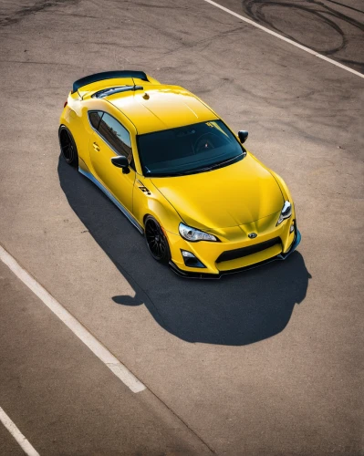 scion fr-s,hyundai genesis coupe,yellow car,mc stradale,toyota 86,mercedes amg gt roadstef,mercedes-amg gt,yellow eye,yellow bell,mazda rx-8,yellow taxi,pace car,toyota supra,mercedes-benz slk-class,bumblebee,amg gt,yellow python,viper,mercedes benz amg gt s v8,performance car,Illustration,Paper based,Paper Based 01