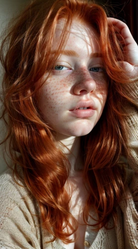 redheaded,redheads,red-haired,redhead doll,redhair,red head,redhead,ginger rodgers,red hair,ginger,ginger nut,pumuckl,red ginger,burning hair,caramel color,cinnamon girl,artificial hair integrations,depressed woman,red-brown,management of hair loss