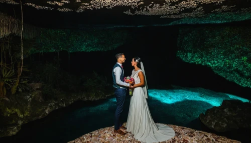 cenote,wedding photography,cave tour,the limestone cave entrance,grotto,wedding photo,cave church,wedding photographer,cave on the water,pre-wedding photo shoot,blue cave,the blue caves,bridal veil,bridal veil fall,chichen-itza,lava tube,coral castle,sea cave,blue caves,underground lake,Art,Artistic Painting,Artistic Painting 31