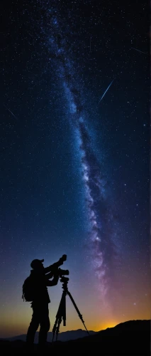 astronomy,perseids,astronomer,perseid,zodiacal sign,astrophotography,astronomers,shooting star,meteor shower,shooting stars,milkyway,the night sky,the milky way,celestial phenomenon,milky way,starry sky,night stars,stargazing,night sky,star trail,Illustration,American Style,American Style 08