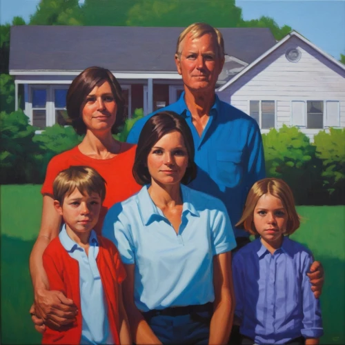 parents with children,mulberry family,birch family,honeysuckle family,families,american gothic,herring family,barberry family,the dawn family,hemp family,parents and children,church painting,family hand,parsley family,arrowroot family,family home,sedge family,family care,grass family,house painting,Conceptual Art,Fantasy,Fantasy 19