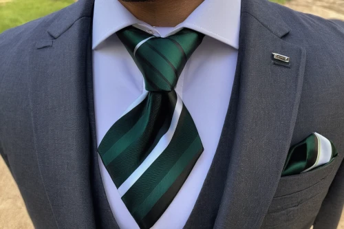 silk tie,collection of ties,cute tie,tie,necktie,ties,men's suit,pine green,flowered tie,green and white,boutonniere,sailor's knot,wedding suit,formal attire,formal guy,green sail black,gray-green,dark green,cravat,academic dress,Conceptual Art,Oil color,Oil Color 01