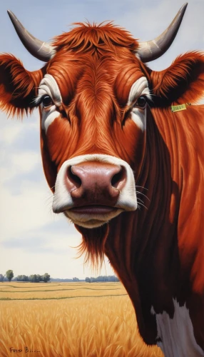 watusi cow,red holstein,texas longhorn,horns cow,ox,oxen,cow,longhorn,bovine,cow icon,mother cow,cow snout,zebu,moo,holstein cow,alpine cow,beef cattle,cow head,beef breed international,holstein-beef,Illustration,Realistic Fantasy,Realistic Fantasy 06