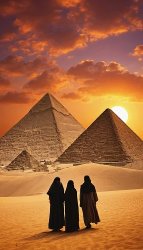 giza,egypt,the great pyramid of giza,pyramids,egyptology,ancient egypt,pharaohs,egyptians,ancient civilization,khufu,ancient egyptian,dahshur,step pyramid,egyptian,the three wise men,pharaonic,three wise men,wise men,maat mons,ancient people,Photography,Fashion Photography,Fashion Photography 06