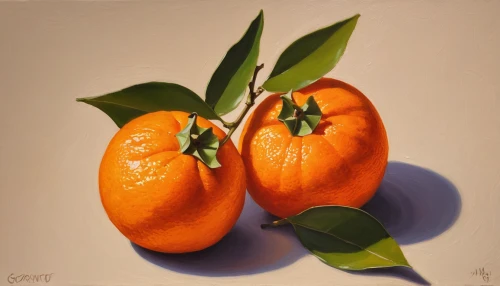 tangerines,tangerine fruits,mandarins,kumquat,clementines,orange fruit,kumquats,oranges,murcott orange,green oranges,orange tree,mandarin orange,mandarin oranges,oranges half,peppered orange,orange slices,citrus fruit,orange,citrus,green tangerine,Art,Artistic Painting,Artistic Painting 21